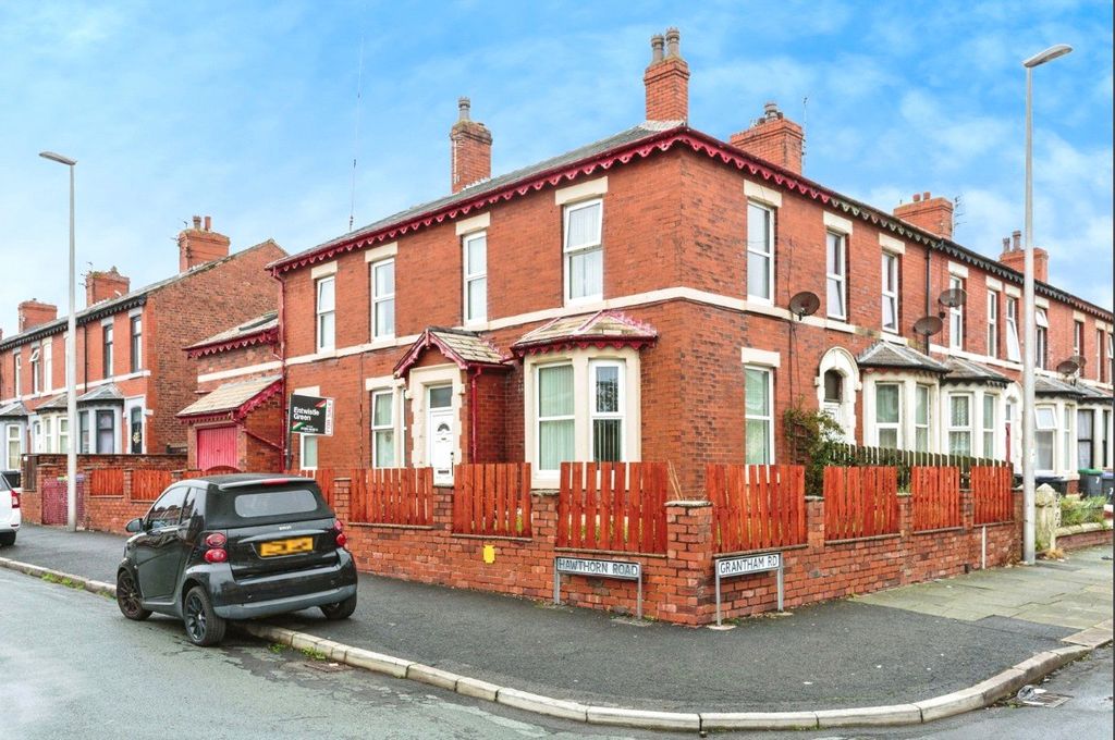 Property photo 1 of 12 Picture No. 12
