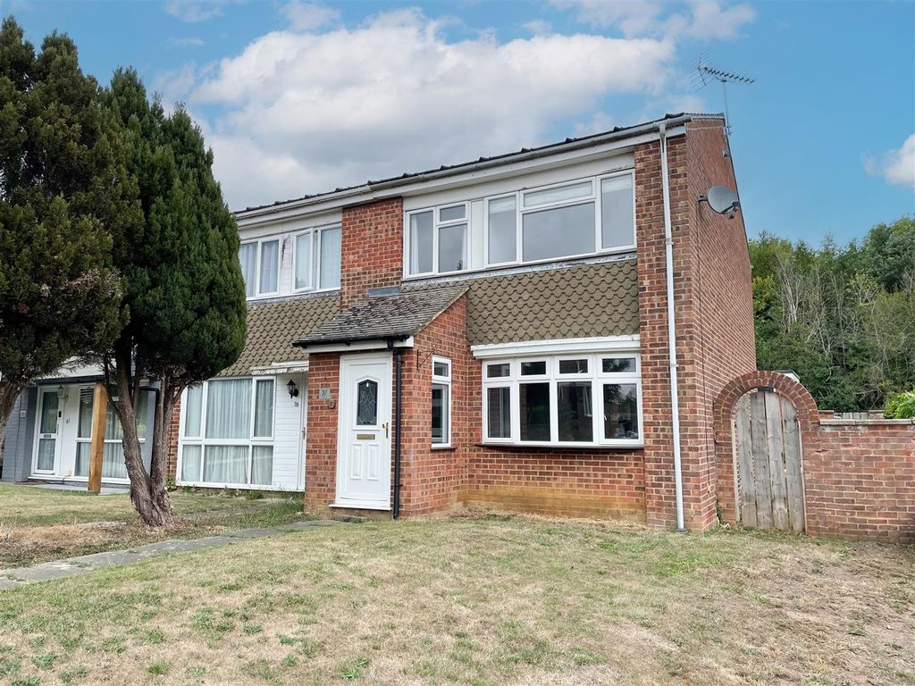 Property photo 1 of 16 Blue Ext 2.Jpg