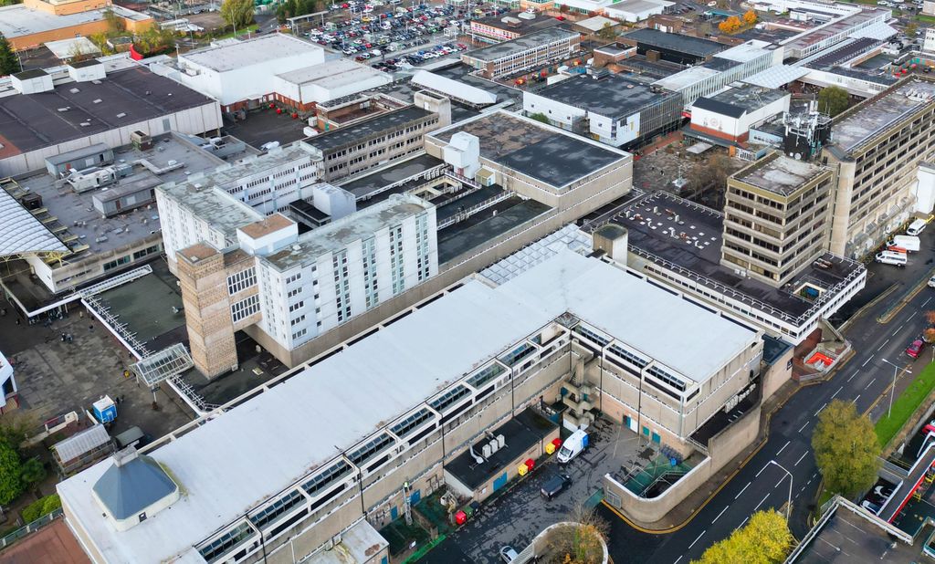 Property photo 3 of 4