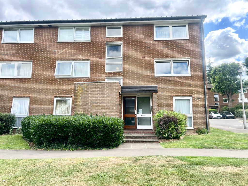 Property photo 1 of 10 Img_6797
