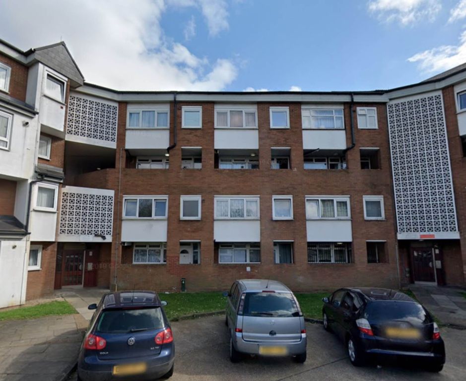 Property photo 1 of 7