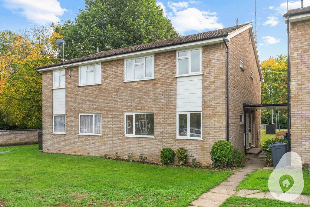 Property photo 1 of 14 5904030