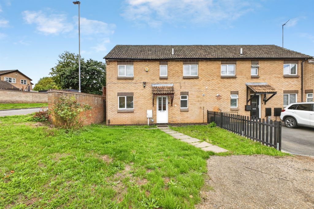 Property photo 1 of 12