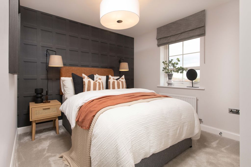 Property photo 3 of 7 Ellerton Internal