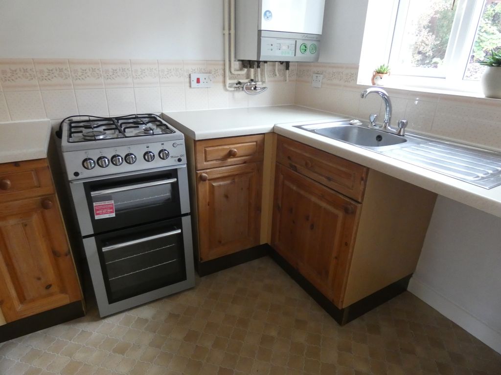 Property photo 2 of 16
