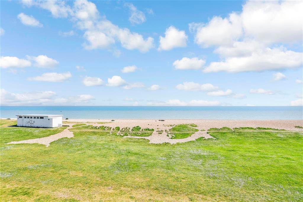Property photo 1 of 10 Views To Front