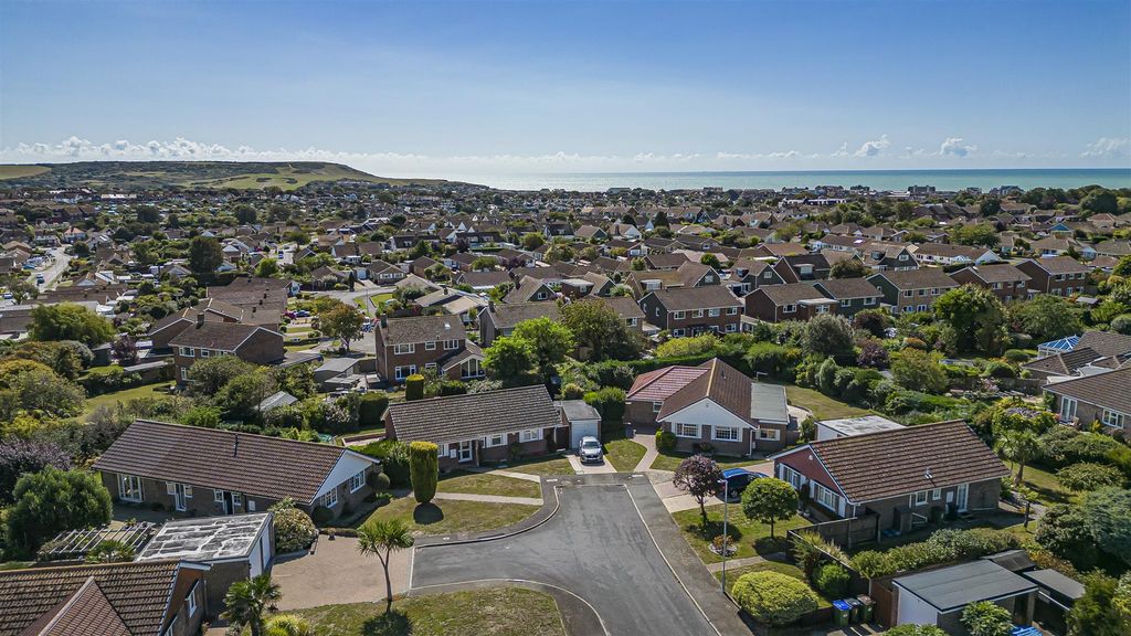 Property photo 2 of 29 Drone