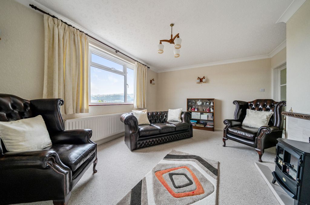 Property photo 2 of 22 1343579-21-68B58A...