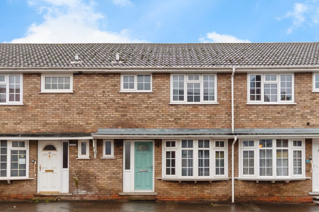 Property photo 1 of 15