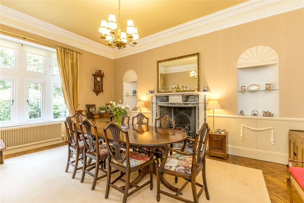 Additional image 9 of 4 bed semi-detached house for saleCorn Bank, Netherton, Huddersfield HD4