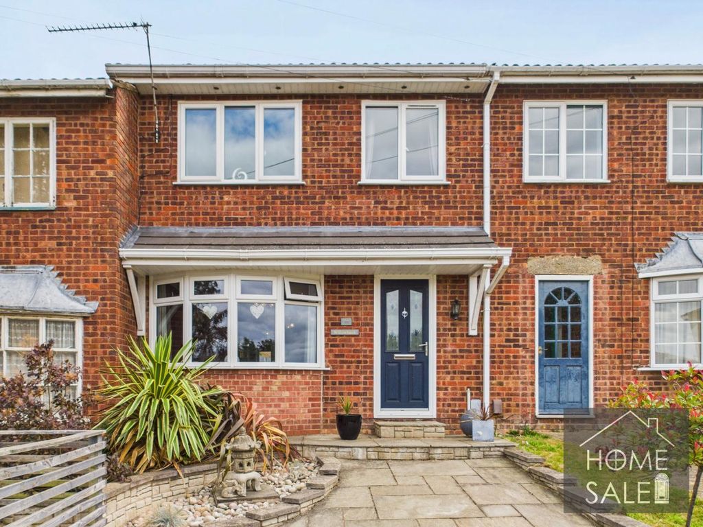 Property photo 1 of 23