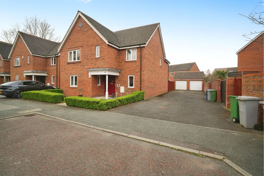 Property photo 3 of 16