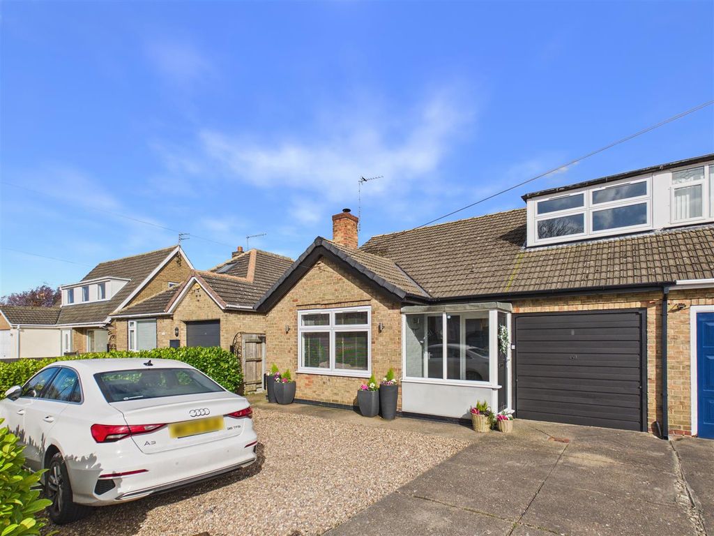 Property photo 1 of 13 Front