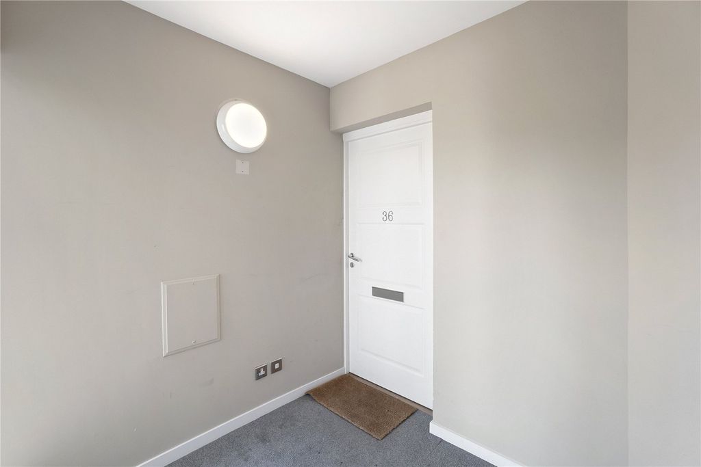 Property photo 3 of 22 Dempsey Court