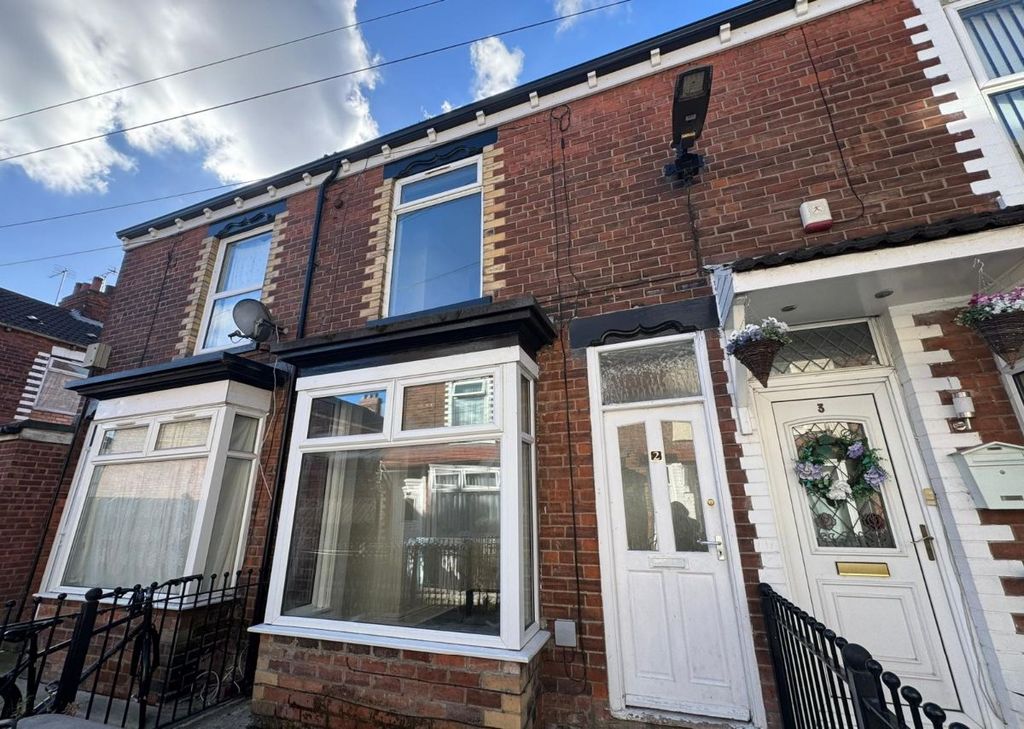 Property photo 1 of 9