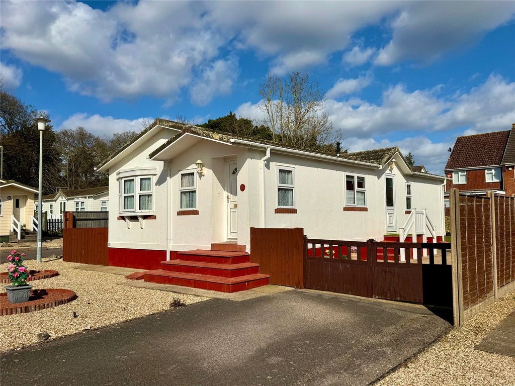 Property photo 1 of 13 Picture No. 14