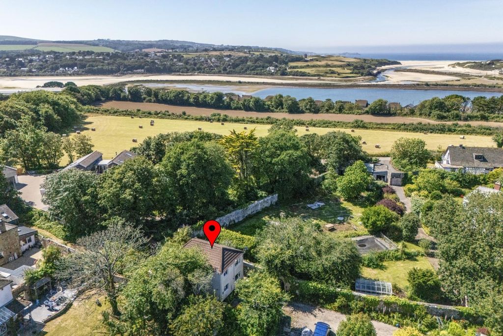 Property photo 1 of 23 Drone