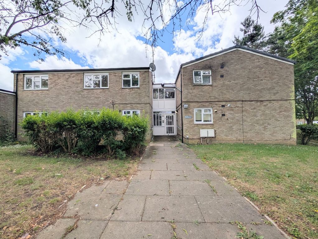 Property photo 1 of 1