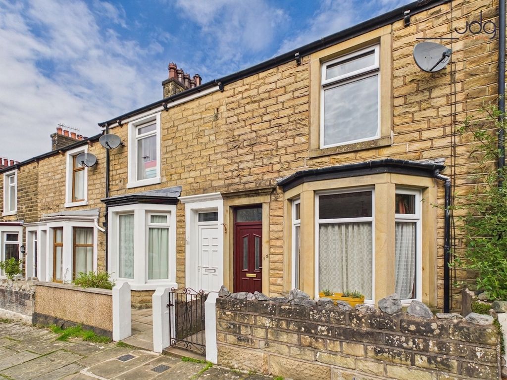 Property photo 1 of 16 Welcome To Franklin Street!