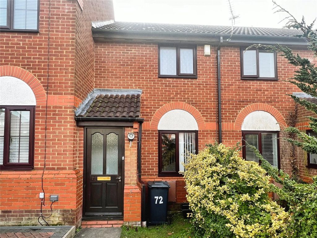 Property photo 1 of 8 Picture No. 07