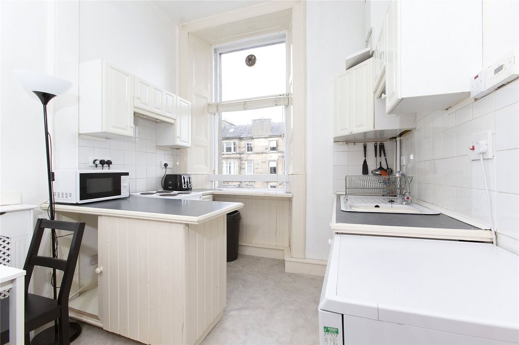 Property photo 2 of 21 Picture No. 37