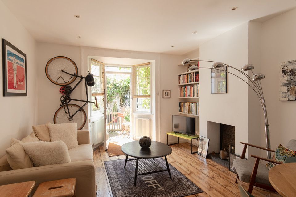 Property photo 3 of 18