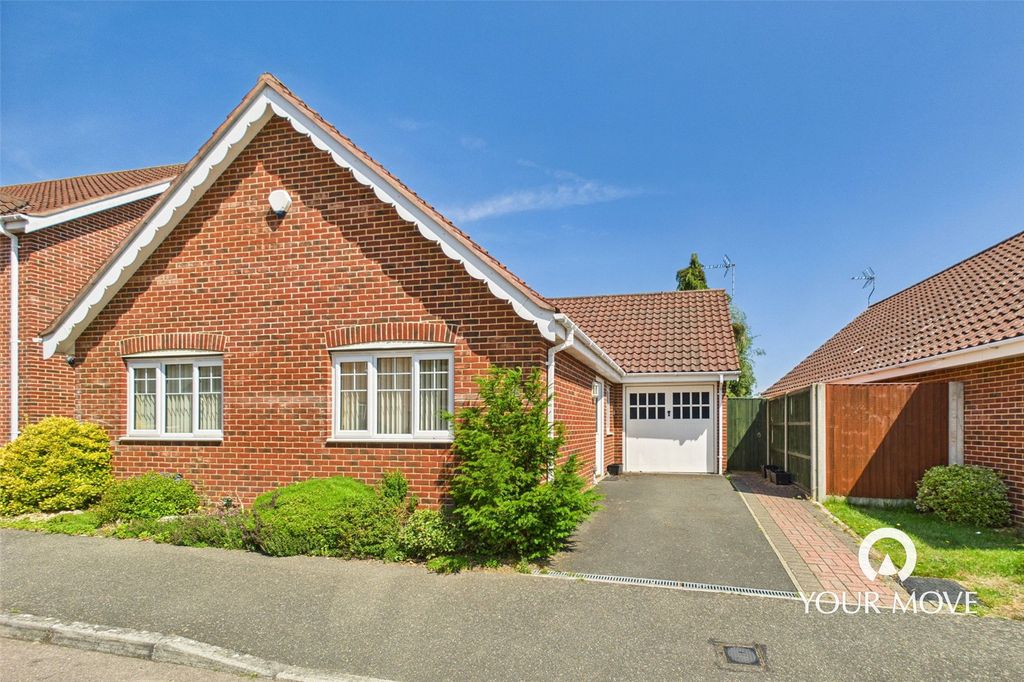 Property photo 1 of 14 Picture No. 02