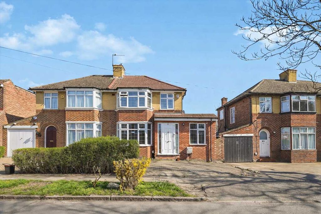 Property photo 1 of 12 Main Picture