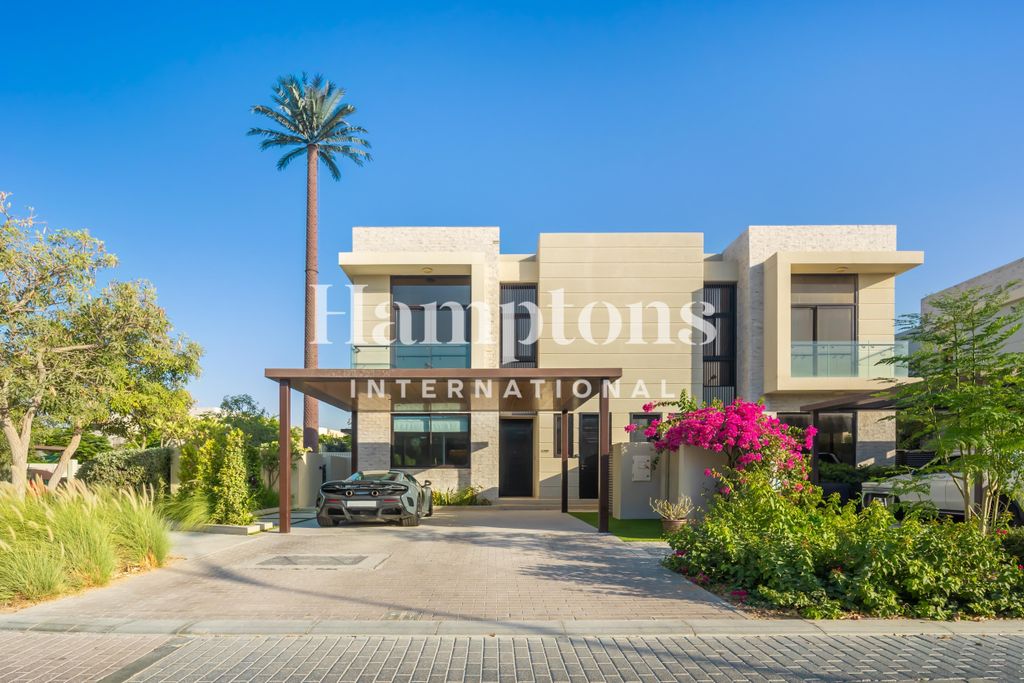 Property photo 1 of 32 Media 1