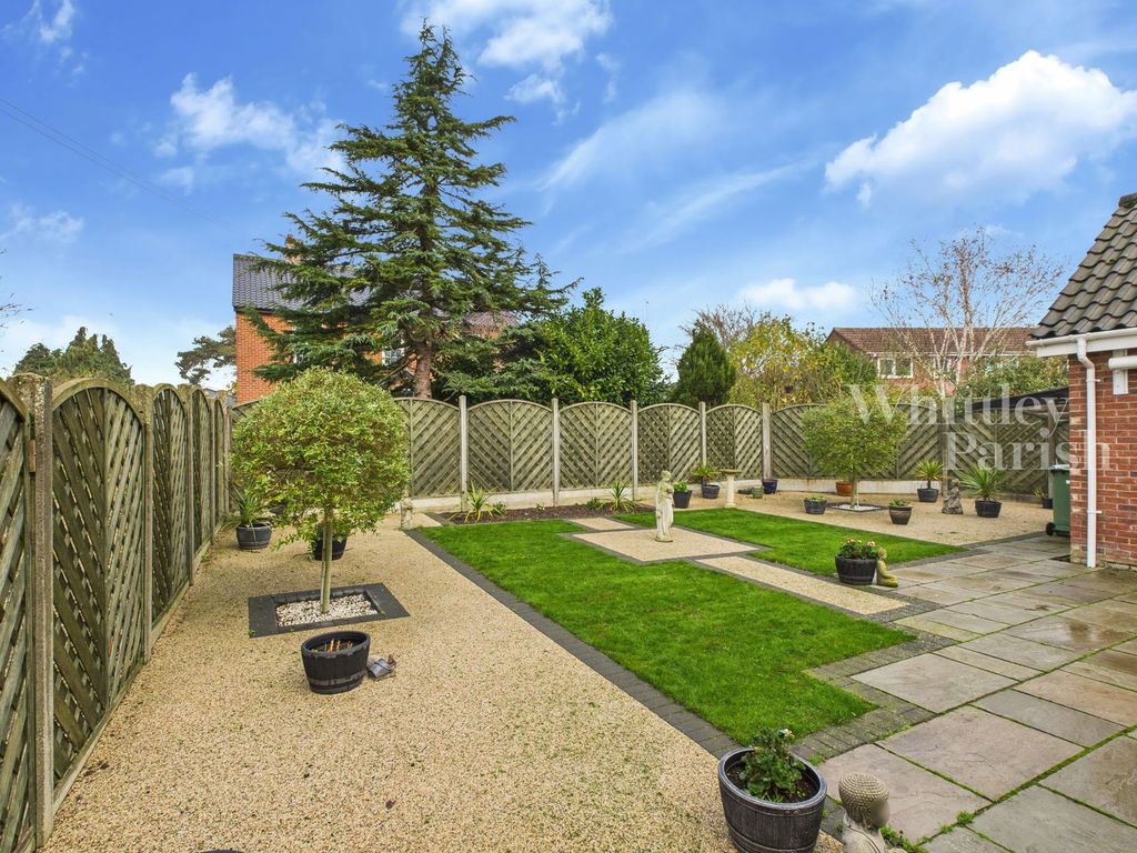 Property photo 2 of 20