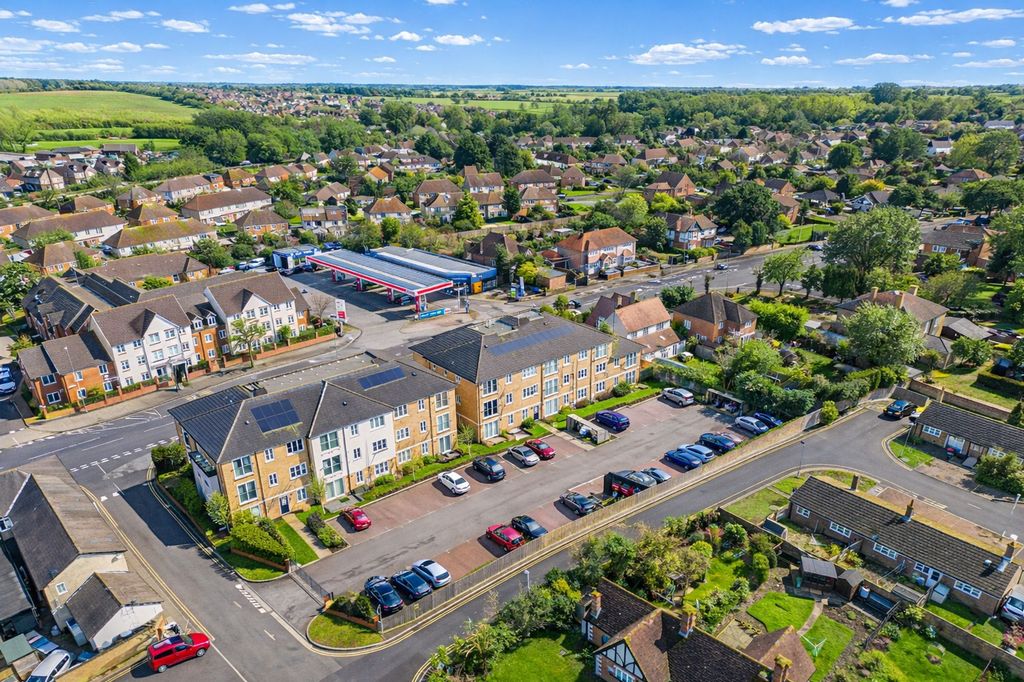Property photo 3 of 14 Aerial View