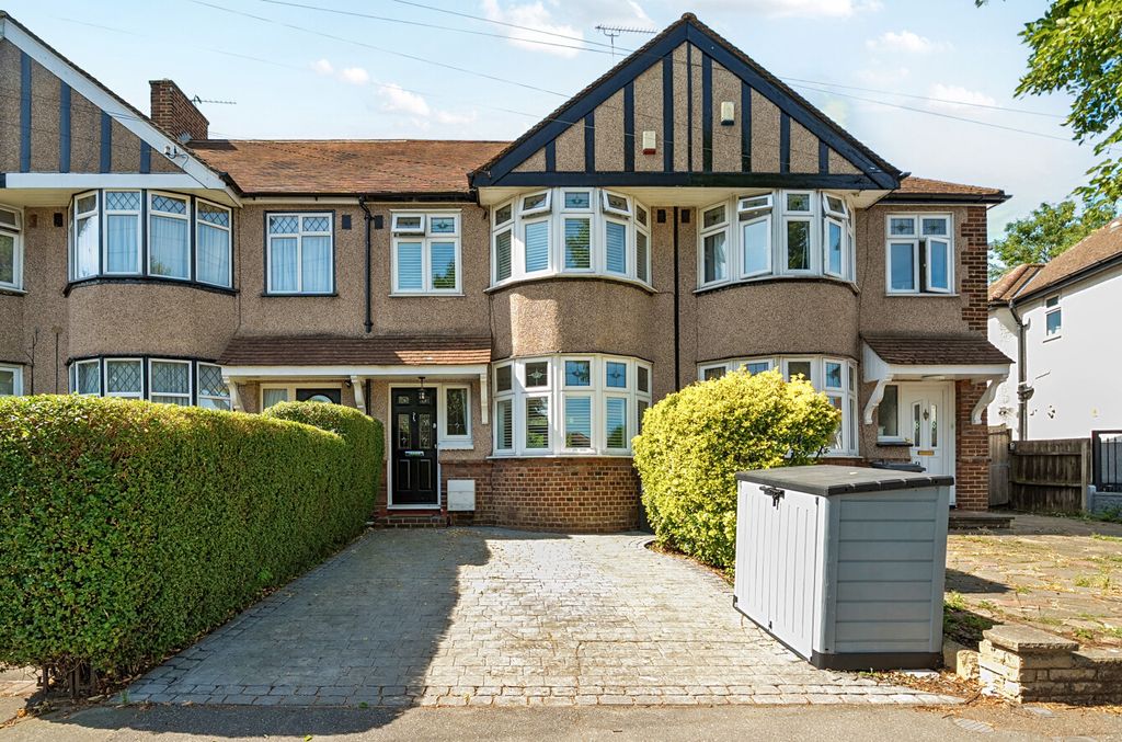 Property photo 1 of 20 1-6A4d0c1850c2A-1...