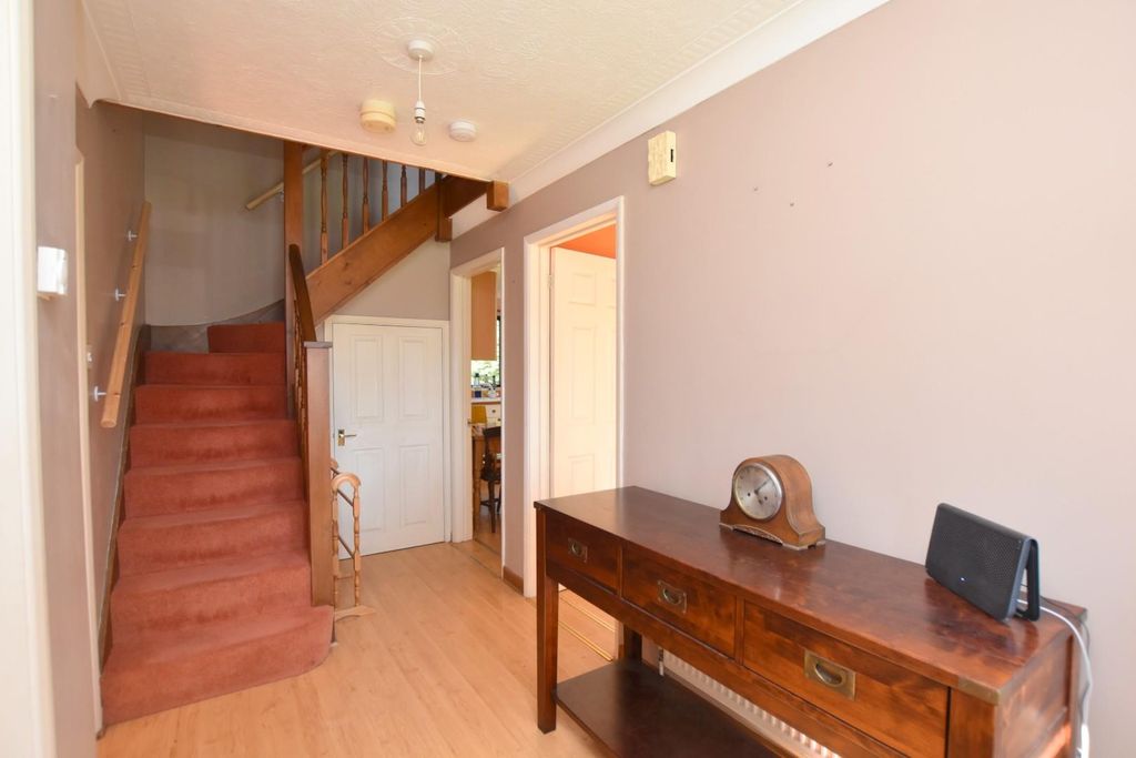 Property photo 3 of 23 Dsc_0028.Jpg