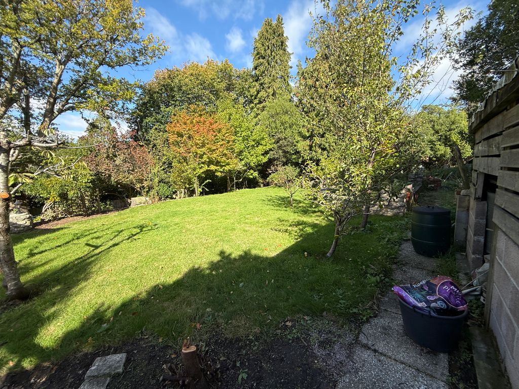 Additional image 31 of 6 bed detached house for saleBenellen Road, Bournemouth BH4