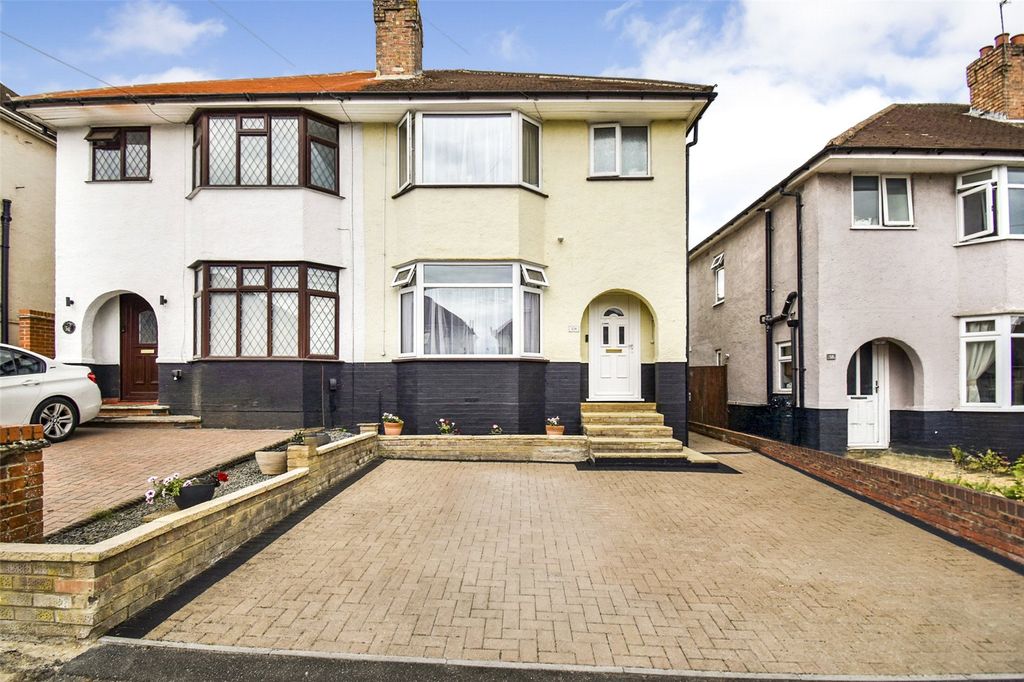 Property photo 1 of 16 Picture No. 16