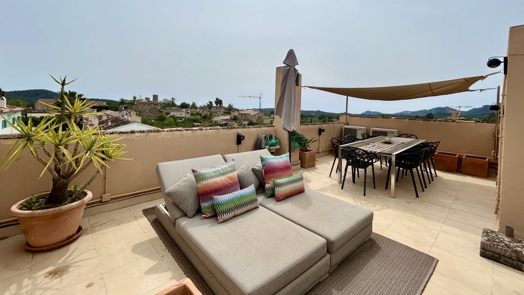 Property photo 2 of 19 P 81443 14.04.25_002.Jpg