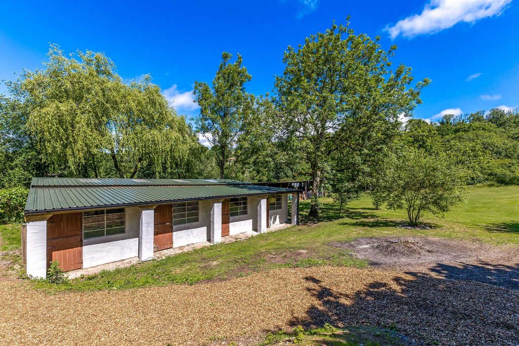 Additional image 15 of 5 bed detached house for saleMoonsbrook, Oakhill BA3