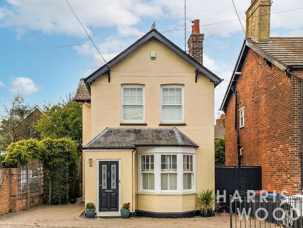 Property photo 1 of 28 5395270