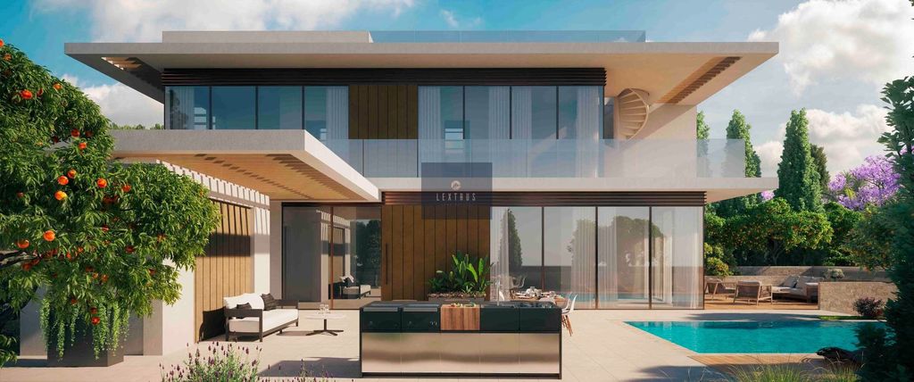 Property photo 3 of 23