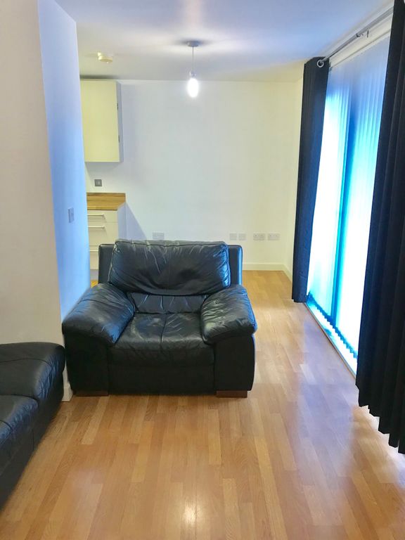 Property photo 3 of 10