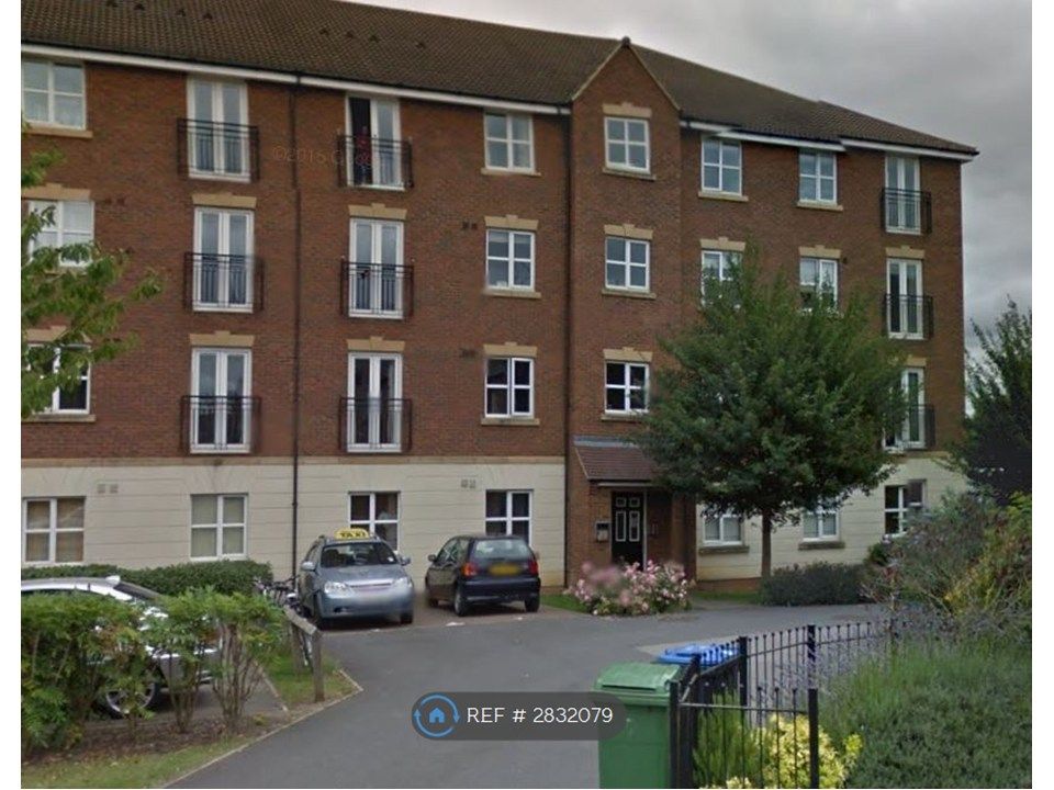 Property photo 1 of 8