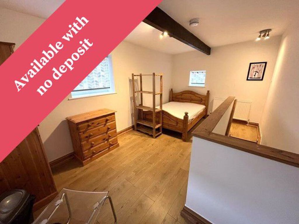 Property photo 1 of 6 Photo 7