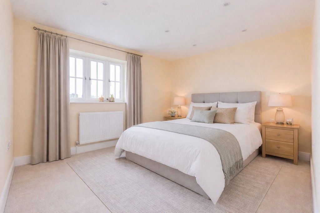 Property photo 3 of 5