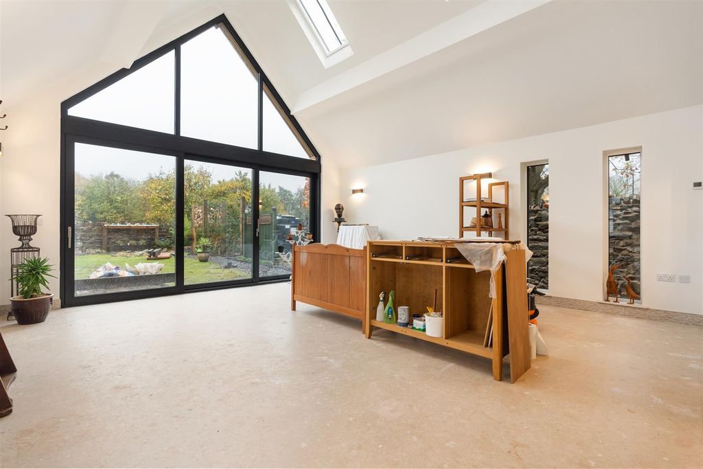 Property photo 3 of 30 8_Dsc09402.Jpg