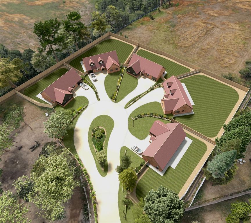 Property photo 3 of 18 Render Drone New.Jpg