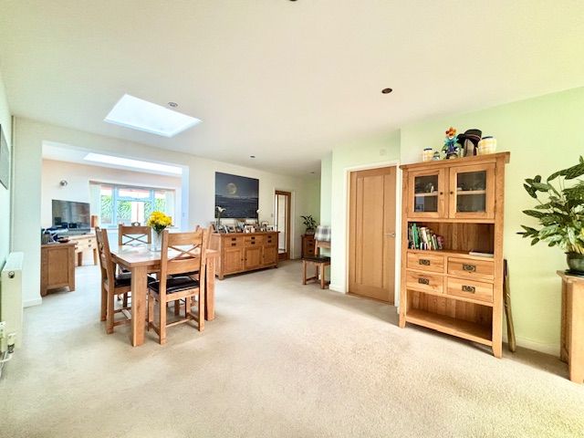 Property photo 2 of 22 Dining Hall