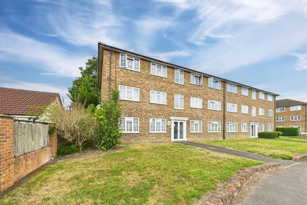 Property photo 1 of 11 Picture No. 22