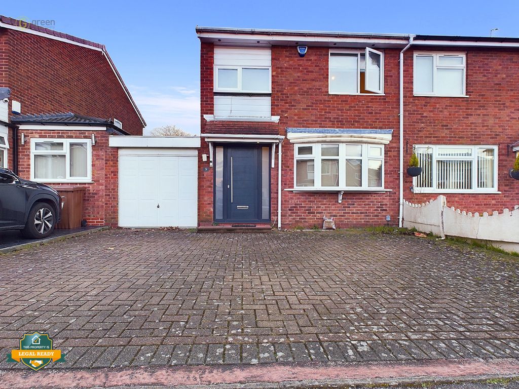 Property photo 1 of 27
