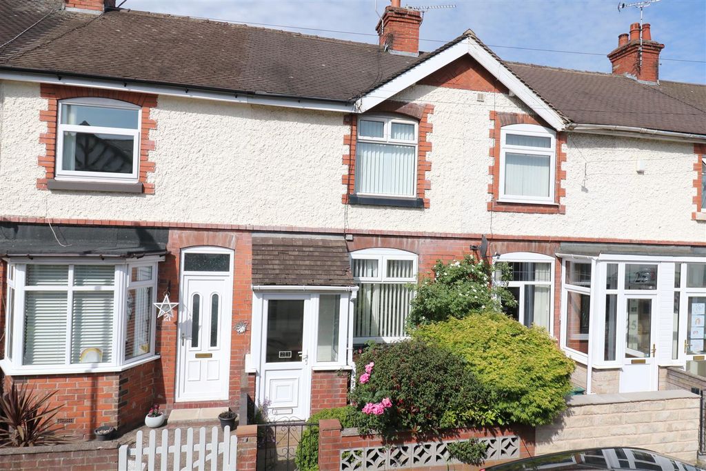 Property photo 1 of 7 23 Hatrell St 9.Jpg