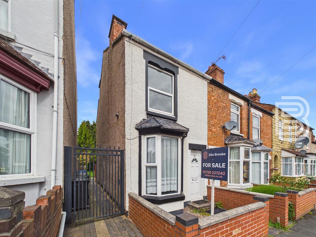Property photo 1 of 14 Cam03823G0-Pr0135-Still002.Jpg